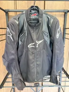 Alpinestars メッシュジャケット XLのサムネイル