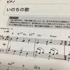 Item thumbnail for item e184ee3d-17a3-4511-90b9-ff70074d86e7