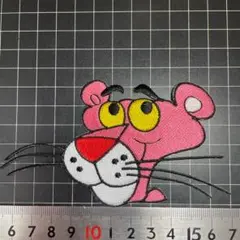 ピンクパンサー様 リクエスト 2点 まとめ商品 - メルカリ