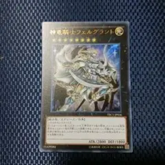 2025年最新】フェルグラントドラゴン 遊戯王の人気アイテム - メルカリ