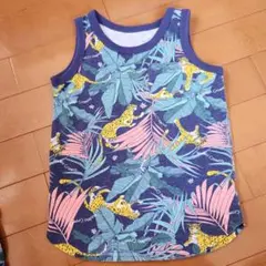 ロデオクラウンズ タンクトップ