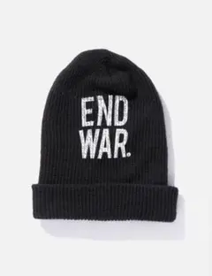 2026年最新】CHALLENGER メンズ ニット帽・ビーニーの人気アイテム