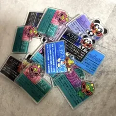 Item thumbnail for item 772905d8-d278-47d3-9954-1c0c9bb9bdb9