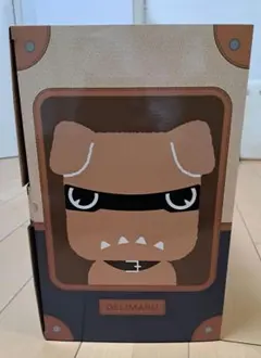 2026年最新】デリ丸ぬいぐるみ 大の人気アイテム - メルカリ