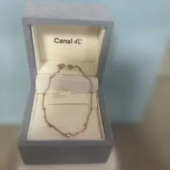 CanaI4°c K10のサムネイル