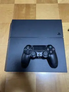 2025年最新】PS4 CUH1200Aの人気アイテム - メルカリ