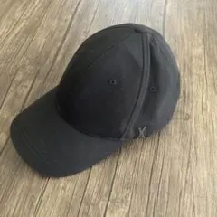 VARZAR ブラックキャップ