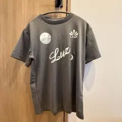 LUZ e SOMBRA（ルースイソンブラ）　ウェア