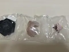 ワンピース フィギュア ドフラミンゴ