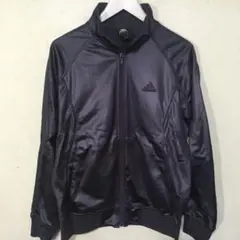 2025年最新】京 adidasの人気アイテム - メルカリ