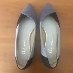 Item thumbnail for item 89f0ef99-5c23-4240-ad19-7bbe97a49cdb