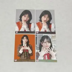 イコラブ 佐々木舞香 生写真 ポストカード まとめ売り 佐々木舞香 イコラブ =LOVE 生写真 ポストカード まとめ売り - メルカリ