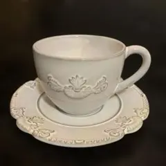 Item thumbnail for item affdf3f5-5088-4997-9c43-e15f49cdce9f