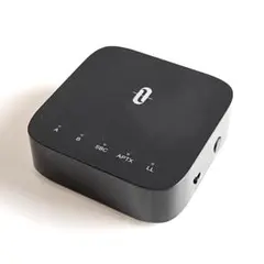 Bluetooth トランスミッター　レシーバー　TT-BA09 Pro