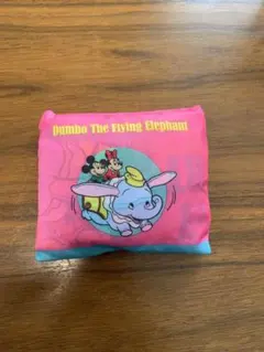 Item thumbnail for item ce86834b-32e3-4f09-9fc5-1ba0ca27a0d0