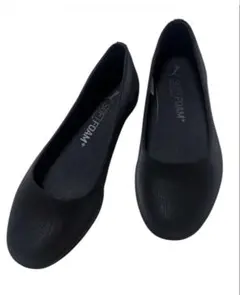 puma yongi flat 23cm