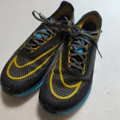 ナイキストリークフライ未使用品23.5cm 2025年最新】Yahoo!オークション -nikeストリークフライの中古品