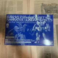 Item thumbnail for item 121bbb9a-233b-41b9-b0ce-6c8ebe42543b