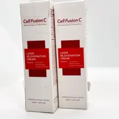 CELLBIC FGF+ Fibroblast Essence 美容液20ml - メルカリ