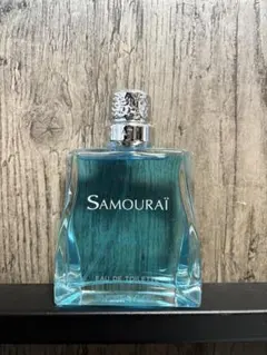 大*ん様 SAMOURAI サムライ オードトワレ 香水【100ml】のサムネイル