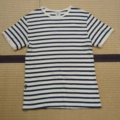 Item thumbnail for item 068f4395-4c99-4cba-9972-8a56c2a1b52f