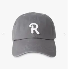 RHC ロンハーマン NEW ERA コットンツイル ソリッド キャップ - メルカリ