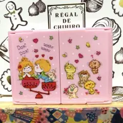 ポロロ様 リクエスト 2点 まとめ商品