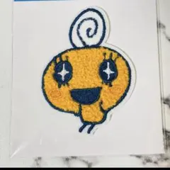 Item thumbnail for item 60e297ef-22fa-41df-bec8-ccdc877143d2