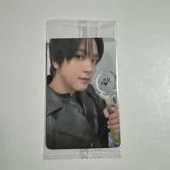 ʚɞ様 リクエスト 4点 まとめ商品