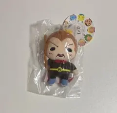 Hey! Say! JUMP 有岡大貴 9ぷぅマスコット だいきんぐ