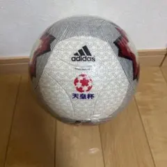 2018 ロシア ワールドカップ 公式ボール テルスター18 TELSTAR - メルカリ