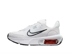 Nike Air Max INTRLK "White/Black"のサムネイル