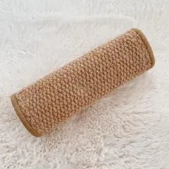 ▪ ︎ 네일 클리퍼 캣 네일 샤프너 매트 네일 샤프닝 시트 소파 벽 30 x 60cm