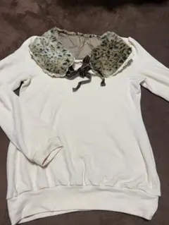 Item thumbnail for item fa93d7e3-3a02-41a0-98ac-1d2db20edd24