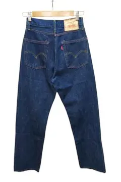 2026年最新】リーバイス 701 モンローの人気アイテム - メルカリ