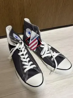 CONVERSE ALL STAR U.S. ORIGINATOR 28cm