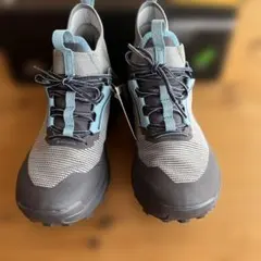 Item thumbnail for item dc1163b4-0949-4351-9645-de3c034152a7