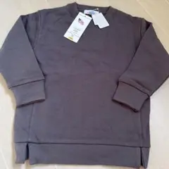 USA コットントレーナー