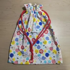 Item thumbnail for item e6d90451-3b08-452e-9836-0745c10dd4da