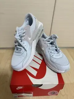 Nike Air Max Excee 24.0cm