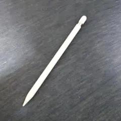 Apple Pencil第1世代