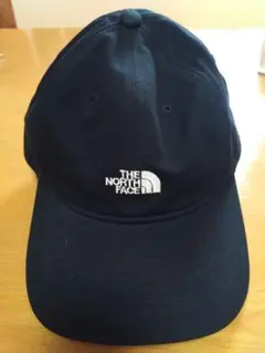 新品THE NORTH FACE TNF Simply Classic Capのサムネイル