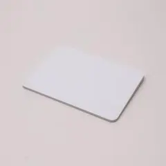 【数回使用のみ】Magic Trackpad 第2世代 ホワイト