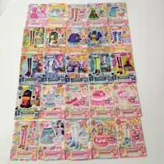 アイカツ カード 大量セット まとめ売り　おまけ付