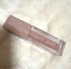 MAYBELLINE リフターシャイン 002 リップグロスのサムネイル