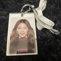2026年最新】twice icカードの人気アイテム - メルカリ