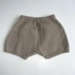 Item thumbnail for item 47f6c4a2-c06a-4ff2-9c3e-ebba1dd9e862