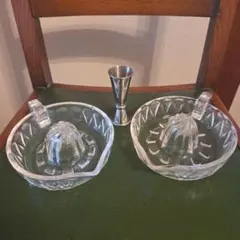 Item thumbnail for item bce108ed-015f-4a49-84e9-cddba7fa00c9