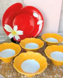 Item thumbnail for item 381b6265-77c0-4620-aa09-8ac3d5363875