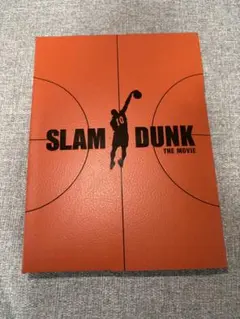 【完全新品•完全未開封品】スラムダンク SLAM DUNKあれから10日後DVD スラムダンク『あれから10日後-』完全版 | 井上 雄彦 |本 | 通販